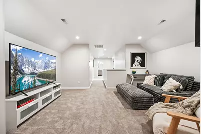 9039 N Mount Airey Dr E, Eagle Mountain, UT 84005 - Photo 36