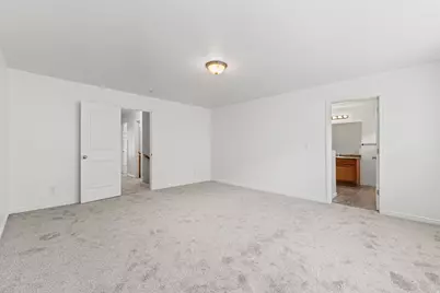 1282 N Lily Pad Dr, Spanish Fork, UT 84660 - Photo 12