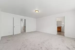 1282 N Lily Pad Dr, Spanish Fork, UT 84660 - Photo 12