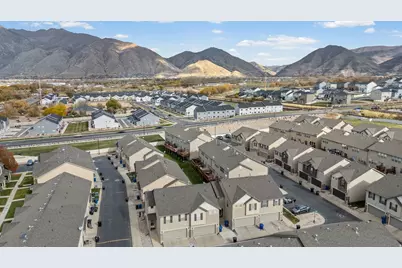 1282 N Lily Pad Dr, Spanish Fork, UT 84660 - Photo 26