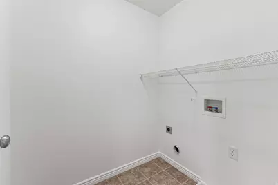 1282 N Lily Pad Dr, Spanish Fork, UT 84660 - Photo 18