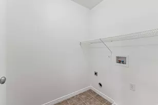 1282 N Lily Pad Dr, Spanish Fork, UT 84660 - Photo 18