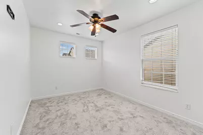 1282 N Lily Pad Dr, Spanish Fork, UT 84660 - Photo 16