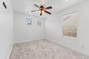 1282 N Lily Pad Dr, Spanish Fork, UT 84660 - Photo 16