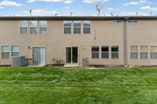 1282 N Lily Pad Dr, Spanish Fork, UT 84660 - Photo 22