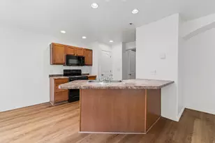 1282 N Lily Pad Dr, Spanish Fork, UT 84660 - Photo 6