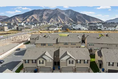 1282 N Lily Pad Dr, Spanish Fork, UT 84660 - Photo 24