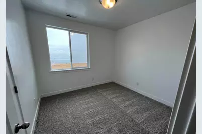 781 N 380 W #HH302, Vineyard, UT 84059 - Photo 8