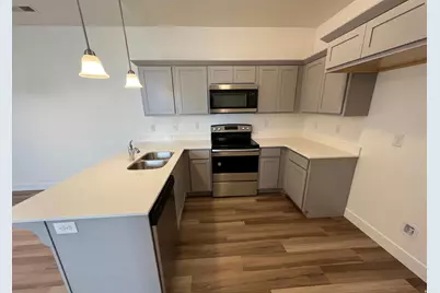 781 N 380 W #HH302, Vineyard, UT 84059 - Photo 6