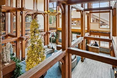 2900 E Deer Valley Dr E #5123, Park City, UT 84060 - Photo 28