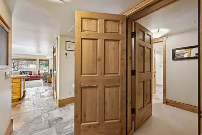 2900 E Deer Valley Dr E #5123, Park City, UT 84060 - Photo 22