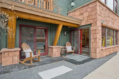 2900 E Deer Valley Dr E #5123, Park City, UT 84060 - Photo 24