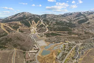 2900 E Deer Valley Dr E, Park City, UT 84060 - Photo 40