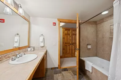 2900 E Deer Valley Dr E #5123, Park City, UT 84060 - Photo 6