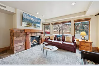 2900 E Deer Valley Dr E #5123, Park City, UT 84060 - Photo 4