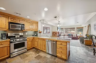 2900 E Deer Valley Dr E, Park City, UT 84060 - Photo 18