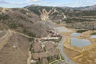 2900 E Deer Valley Dr E, Park City, UT 84060 - Photo 44