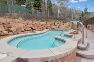 2900 E Deer Valley Dr E, Park City, UT 84060 - Photo 38