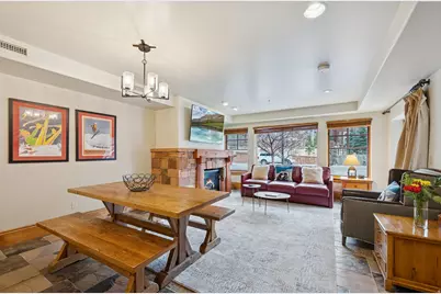 2900 E Deer Valley Dr E #5123, Park City, UT 84060 - Photo 1
