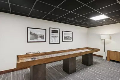 2900 E Deer Valley Dr E #5123, Park City, UT 84060 - Photo 32