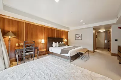 2900 E Deer Valley Dr E #5123, Park City, UT 84060 - Photo 8