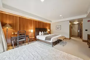 2900 E Deer Valley Dr E, Park City, UT 84060 - Photo 8