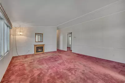 3750 Midland Drive Dr #169, Roy, UT 84067 - Photo 10