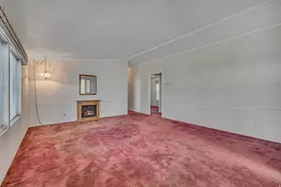 3750 Midland Dr Dr, Roy, UT 84067 - Photo 10