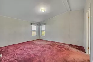 3750 Midland Dr Dr, Roy, UT 84067 - Photo 18