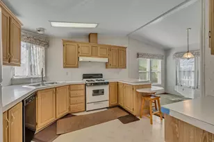 3750 Midland Dr Dr, Roy, UT 84067 - Photo 4