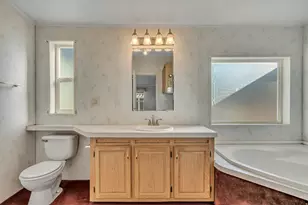 3750 Midland Dr Dr, Roy, UT 84067 - Photo 20