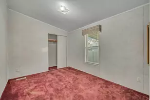 3750 Midland Dr Dr, Roy, UT 84067 - Photo 14