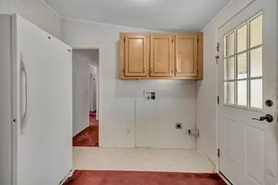 3750 Midland Drive Dr #169, Roy, UT 84067 - Photo 12