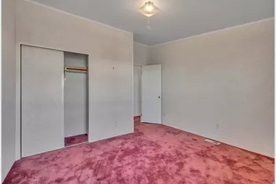 3750 Midland Drive Dr #169, Roy, UT 84067 - Photo 16