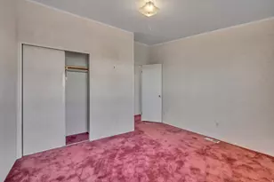 3750 Midland Dr Dr, Roy, UT 84067 - Photo 16