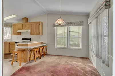 3750 Midland Drive Dr #169, Roy, UT 84067 - Photo 8