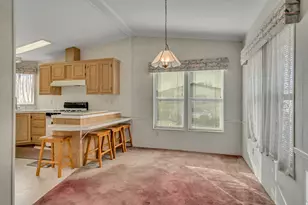 3750 Midland Dr Dr, Roy, UT 84067 - Photo 8