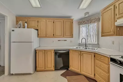 3750 Midland Drive Dr #169, Roy, UT 84067 - Photo 6