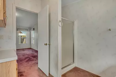 3750 Midland Drive Dr #169, Roy, UT 84067 - Photo 22