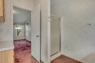 3750 Midland Dr Dr, Roy, UT 84067 - Photo 22