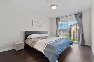 196 E Spencer Peak Way, Draper, UT 84020 - Photo 18