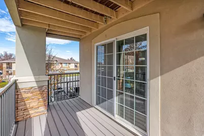 196 E Spencer Peak Way #D6, Draper, UT 84020 - Photo 16