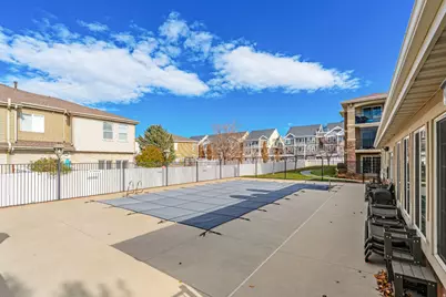 196 E Spencer Peak Way #D6, Draper, UT 84020 - Photo 34