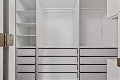 196 E Spencer Peak Way #D6, Draper, UT 84020 - Photo 24