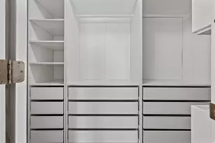 196 E Spencer Peak Way, Draper, UT 84020 - Photo 24