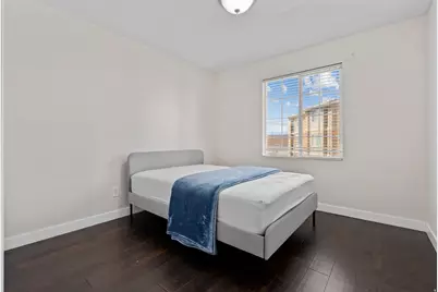 196 E Spencer Peak Way #D6, Draper, UT 84020 - Photo 26