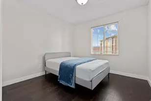 196 E Spencer Peak Way, Draper, UT 84020 - Photo 26