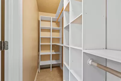 196 E Spencer Peak Way #D6, Draper, UT 84020 - Photo 32