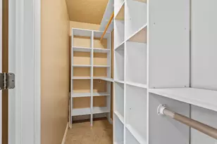 196 E Spencer Peak Way, Draper, UT 84020 - Photo 32