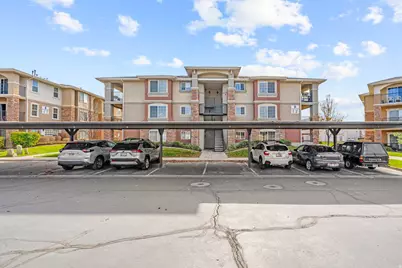 196 E Spencer Peak Way #D6, Draper, UT 84020 - Photo 2